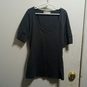 Forever 21 Women's XS T-Shirt